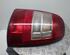 Combination Rearlight OPEL Vectra B Caravan (31)