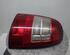 Combination Rearlight OPEL Vectra B Caravan (31)