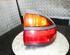 Combination Rearlight RENAULT Laguna I (556, B56)