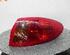 Combination Rearlight ALFA ROMEO 147 (937)