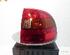 Combination Rearlight OPEL Astra F Cabriolet (53 B)