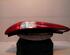 Combination Rearlight FORD Mondeo III Turnier (BWY)