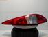 Combination Rearlight FORD Mondeo III Turnier (BWY)