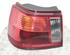 Combination Rearlight SEAT Ibiza II (6K1)