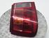 Combination Rearlight SEAT Ibiza II (6K1)