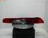 Combination Rearlight FORD Focus II (DA, DP, HCP)