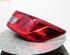 Combination Rearlight RENAULT Clio IV (BH)