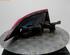 Combination Rearlight RENAULT Clio IV (BH)