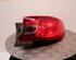 Combination Rearlight RENAULT Clio IV (BH)