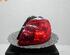 Combination Rearlight MITSUBISHI Colt VI (Z2A, Z3A)