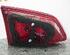 Combination Rearlight VW Passat Variant (365)