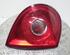 Combination Rearlight VW Golf V (1K1)