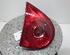 Combination Rearlight VW Golf V (1K1)