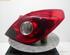 Combination Rearlight OPEL Corsa D (S07)