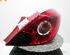 Combination Rearlight OPEL Corsa D (S07)