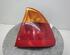 Combination Rearlight BMW 3er Touring (E46), BMW 3er Compact (E46)