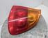 Combination Rearlight BMW 3er Touring (E46), BMW 3er Compact (E46)