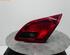 Combination Rearlight OPEL Astra J (--)