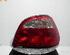 Combination Rearlight RENAULT Megane I (BA0/1)