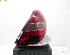 Combination Rearlight HYUNDAI i20 (PB, PBT)