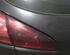 Combination Rearlight MITSUBISHI Colt VI (Z2A, Z3A)