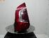 Combination Rearlight VW UP! (121, 122, 123, BL1, BL2, BL3)