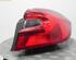 Combination Rearlight FORD Fiesta VII (HF, HJ)