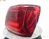 Combination Rearlight VW Polo (6C1, 6R1)