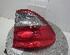 Combination Rearlight MERCEDES-BENZ E-Klasse T-Model (S210)