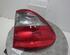 Combination Rearlight MERCEDES-BENZ E-Klasse T-Model (S210)