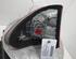 Combination Rearlight MERCEDES-BENZ E-Klasse T-Model (S210)