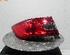 Combination Rearlight RENAULT Clio IV (BH)