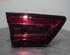 Combination Rearlight RENAULT Clio IV (BH)