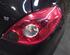 Combination Rearlight OPEL Corsa D (S07)