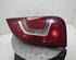 Combination Rearlight VW UP! (121, 122, 123, BL1, BL2, BL3)