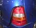 Combination Rearlight MERCEDES-BENZ A-Klasse (W168)