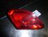 Combination Rearlight OPEL Astra J (--), OPEL Astra H (L48)