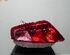 Combination Rearlight FIAT Punto (199), FIAT Grande Punto (199)