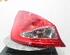 Achterlicht FORD Fiesta VI (CB1, CCN)