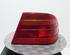 Combination Rearlight MERCEDES-BENZ E-Klasse (W210)