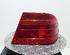 Combination Rearlight MERCEDES-BENZ E-Klasse (W210)