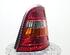 Combination Rearlight MERCEDES-BENZ A-Klasse (W168)