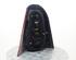 Combination Rearlight MERCEDES-BENZ A-Klasse (W168)