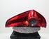 Combination Rearlight OPEL Agila (B) (B H08)