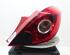 Combination Rearlight OPEL Corsa D (S07)