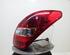 Combination Rearlight HYUNDAI i20 (PB, PBT)