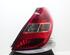 Combination Rearlight HYUNDAI i20 (PB, PBT)