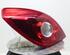 Combination Rearlight OPEL Corsa D (S07)