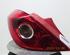 Combination Rearlight OPEL Corsa D (S07)