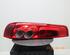 Combination Rearlight FORD Fiesta V (JD, JH)